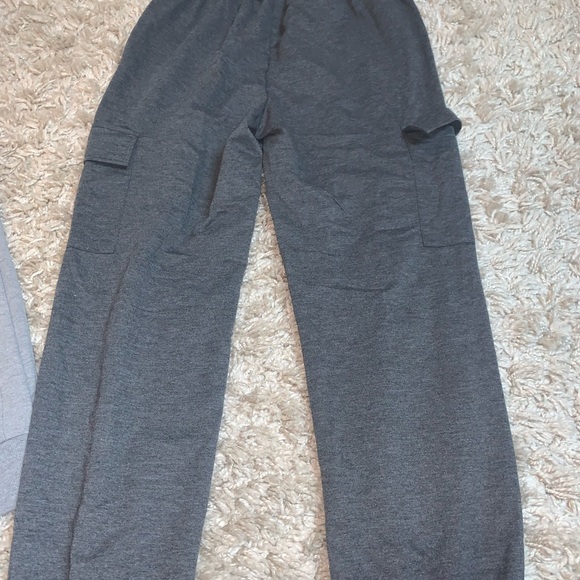 Vintage everlast track pants - Picture 7 of 8
